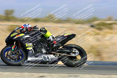 media/Feb-13-2022-SoCal Trackdays (Sun) [[c9210d39ca]]/Turn 16 (145pm)/